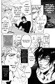 Bousou Kareshi 07 - 02